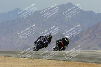media/Mar-14-2025-2WTD (Fri) [[1c2b4792eb]]/4-C Group/Session 5 (Turn 9 From the Berm)/